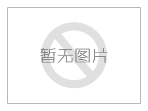怎么解決水龍頭過(guò)濾網(wǎng)阻塞?